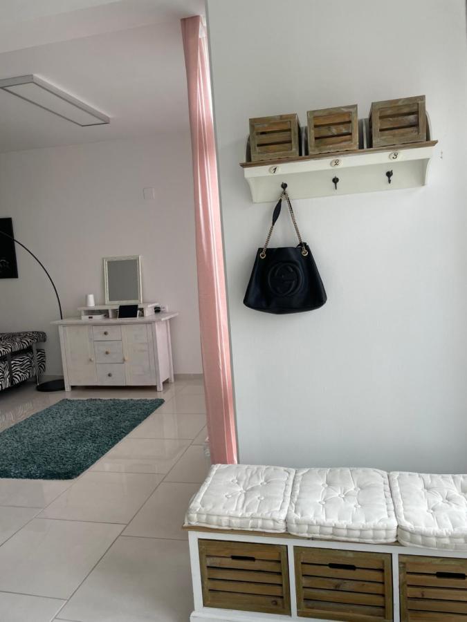 Stadtsuite Mit Sauna In Wiener Neustadt 135 M2 Kültér fotó