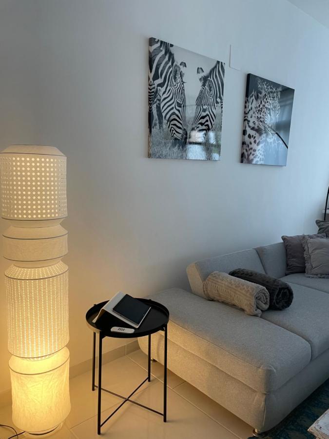 Stadtsuite Mit Sauna In Wiener Neustadt 135 M2 Kültér fotó