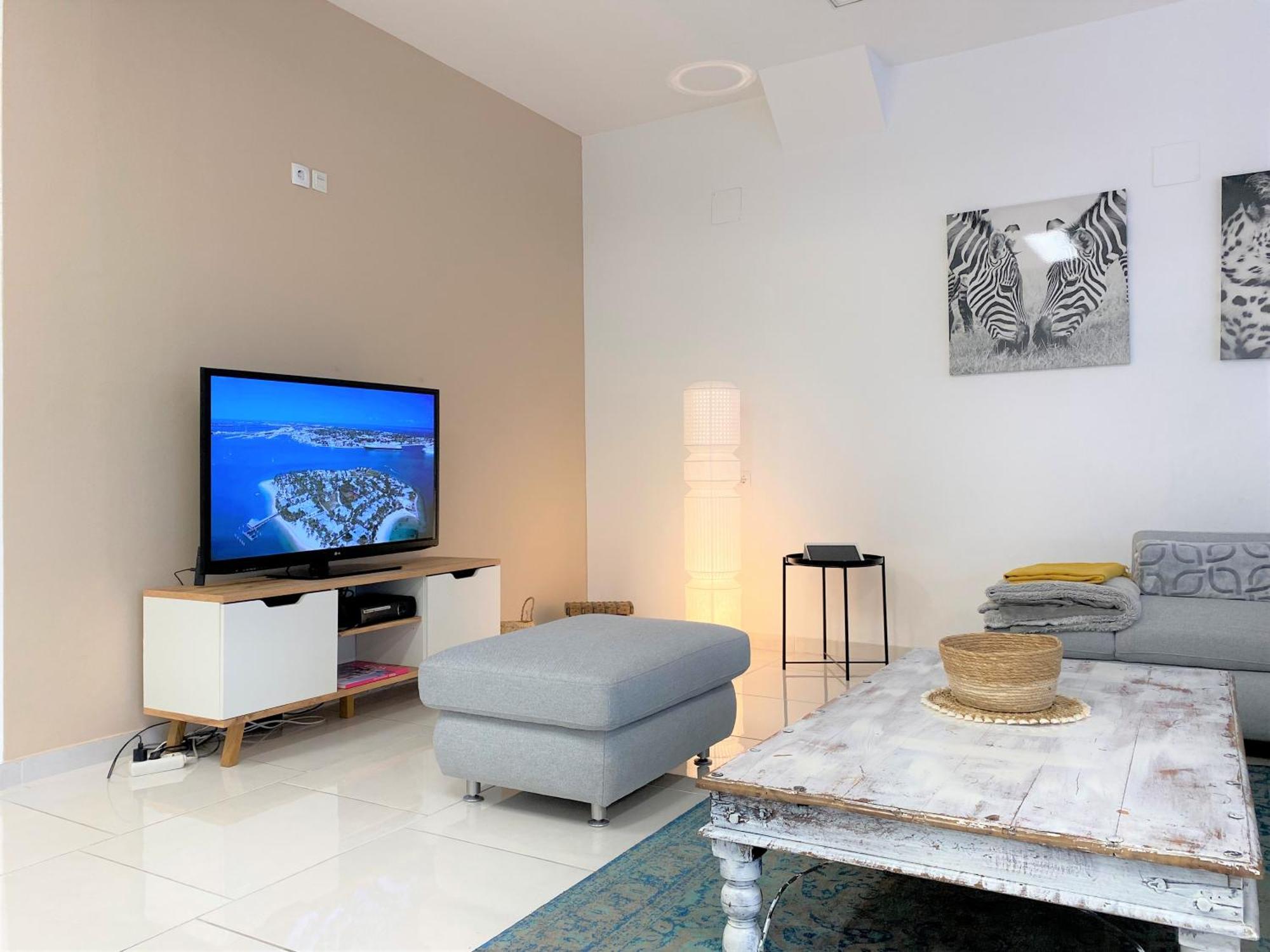 Stadtsuite Mit Sauna In Wiener Neustadt 135 M2 Kültér fotó