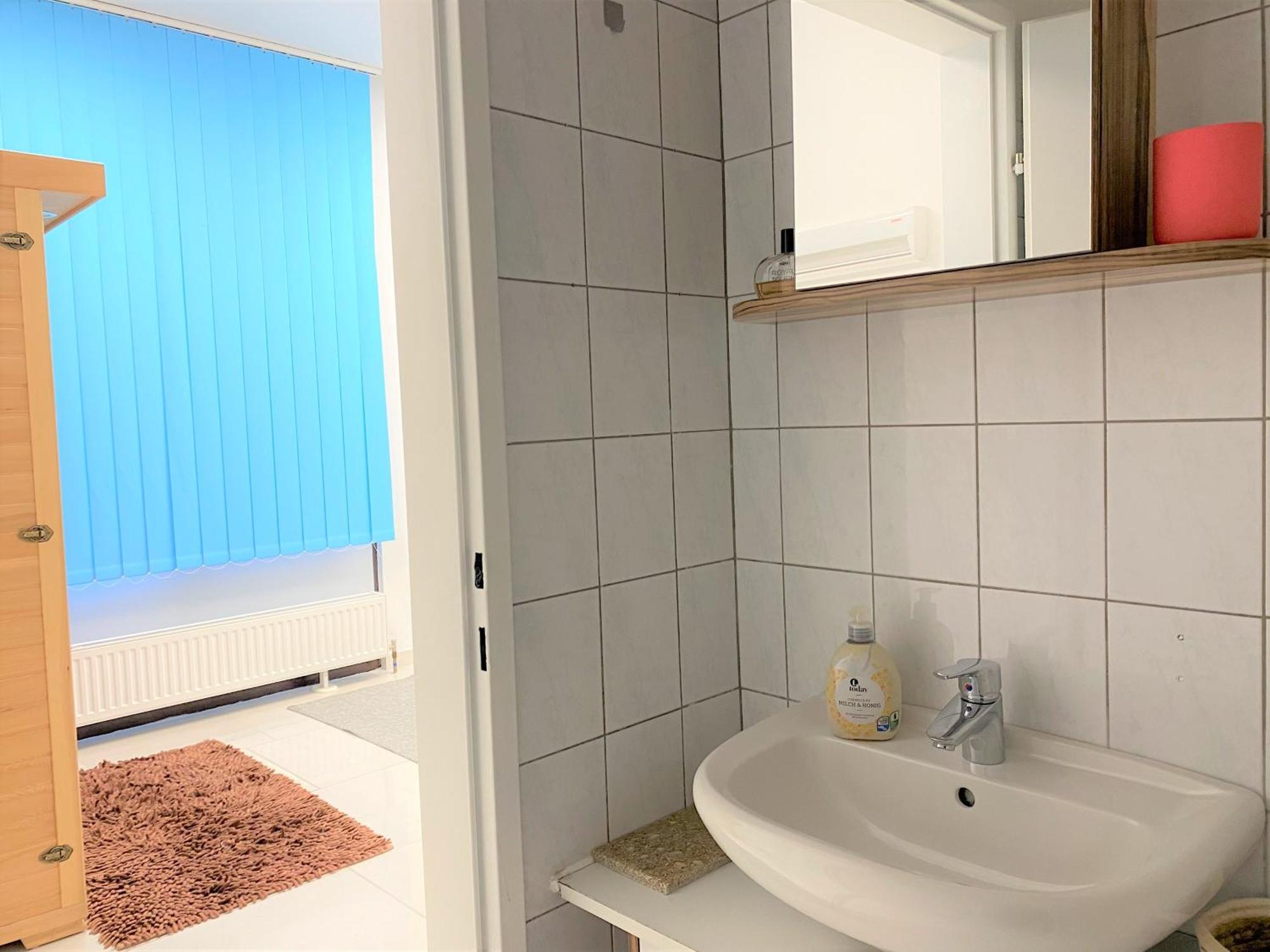 Stadtsuite Mit Sauna In Wiener Neustadt 135 M2 Kültér fotó