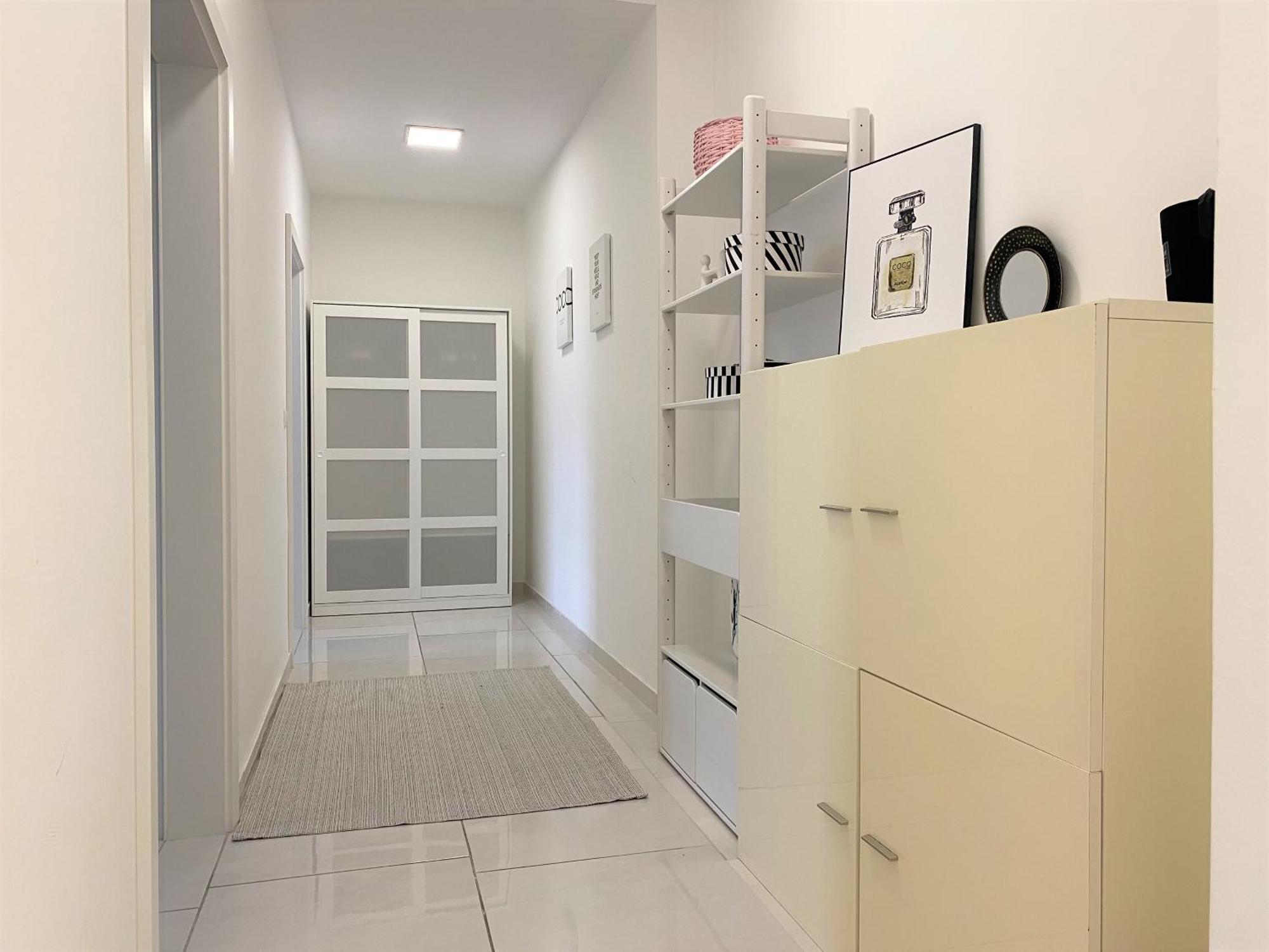 Stadtsuite Mit Sauna In Wiener Neustadt 135 M2 Kültér fotó
