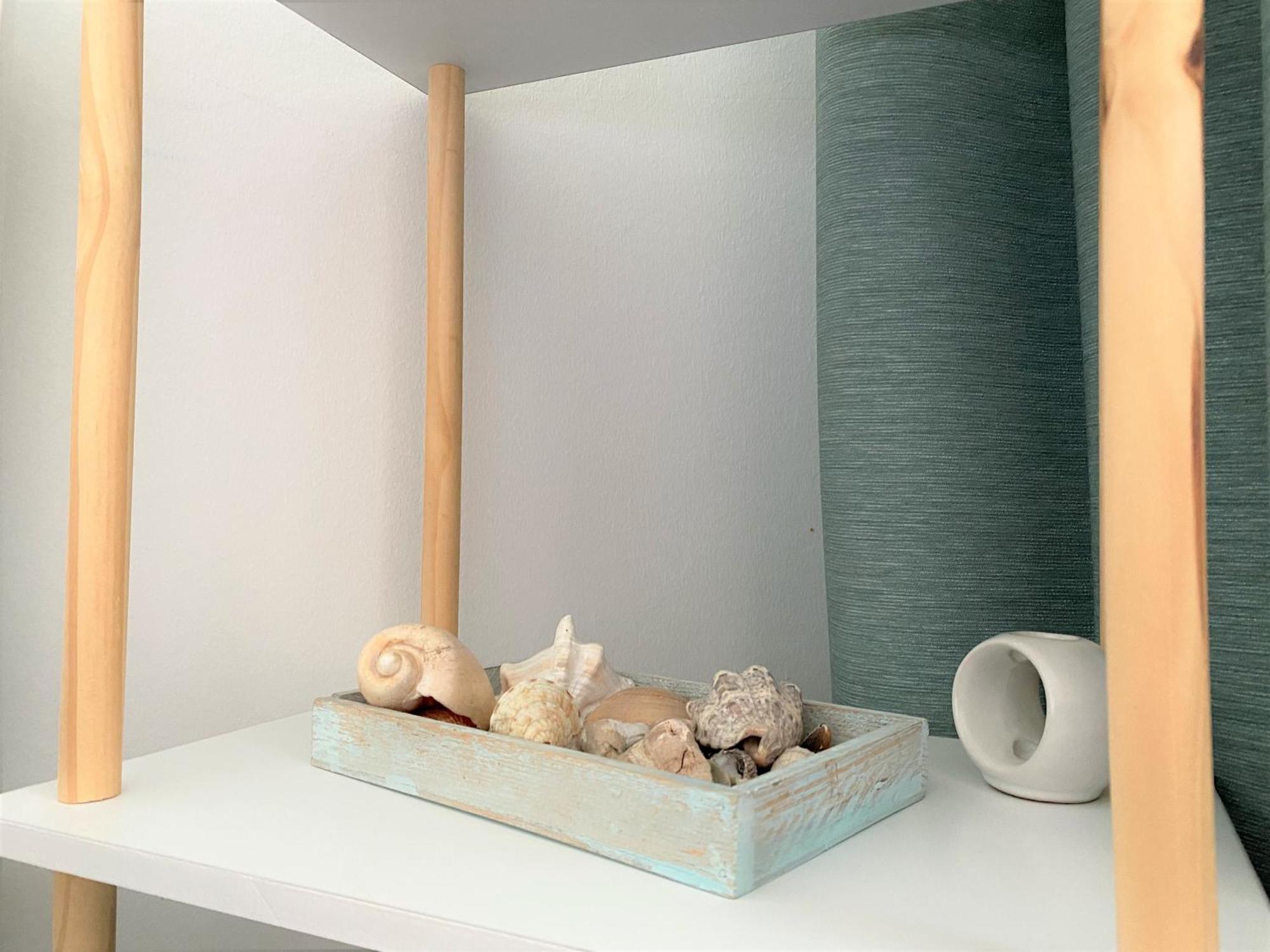 Stadtsuite Mit Sauna In Wiener Neustadt 135 M2 Kültér fotó