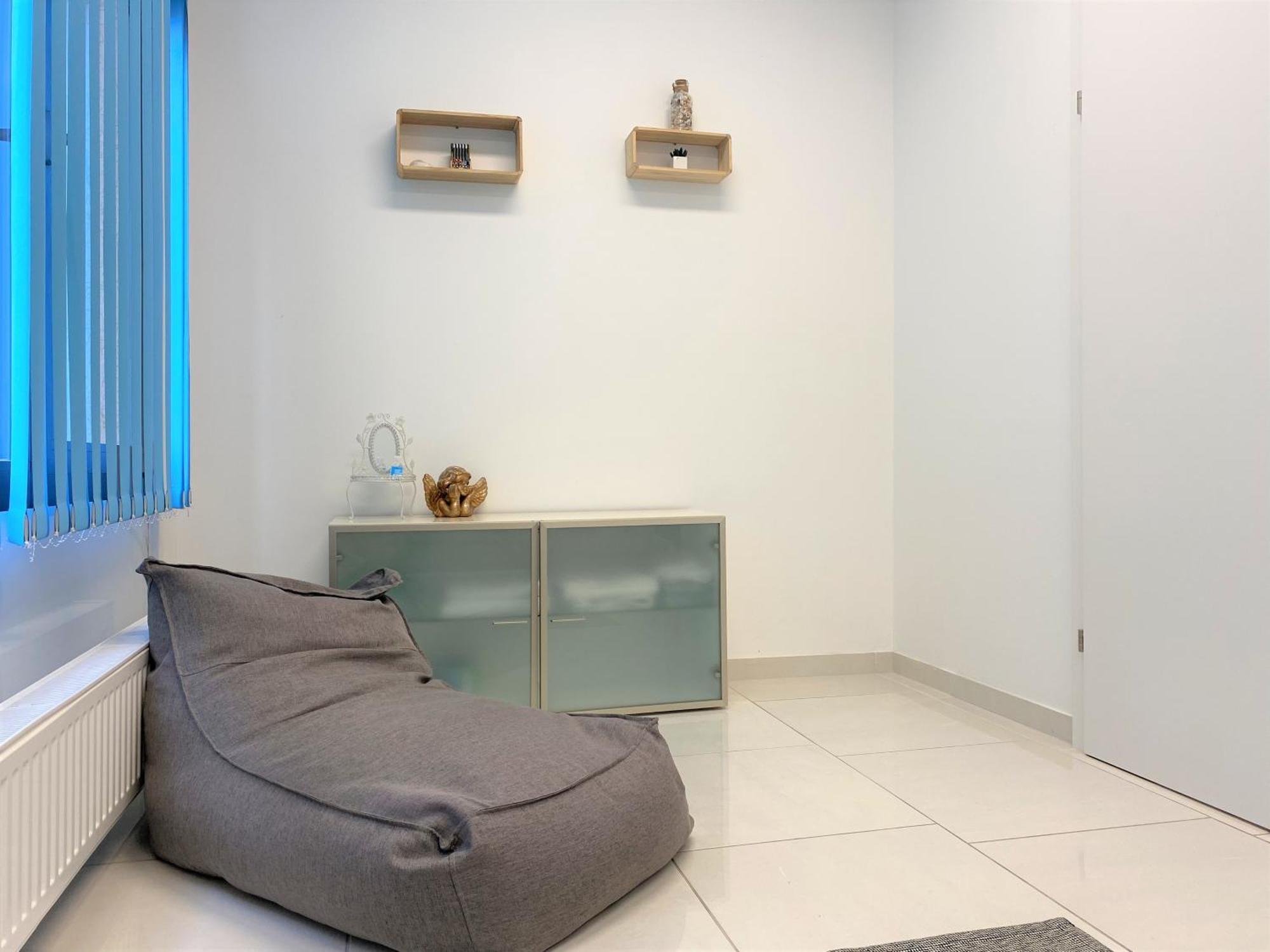 Stadtsuite Mit Sauna In Wiener Neustadt 135 M2 Kültér fotó