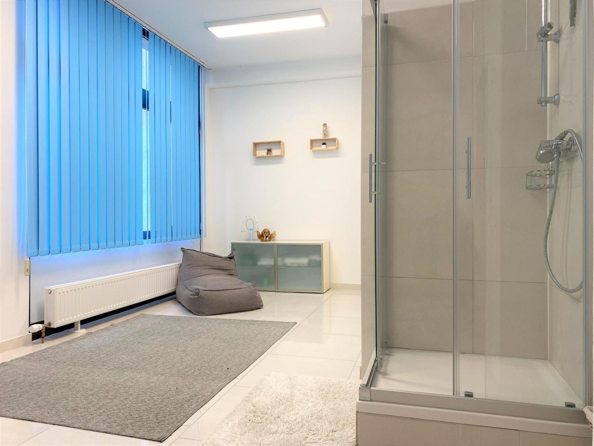 Stadtsuite Mit Sauna In Wiener Neustadt 135 M2 Kültér fotó