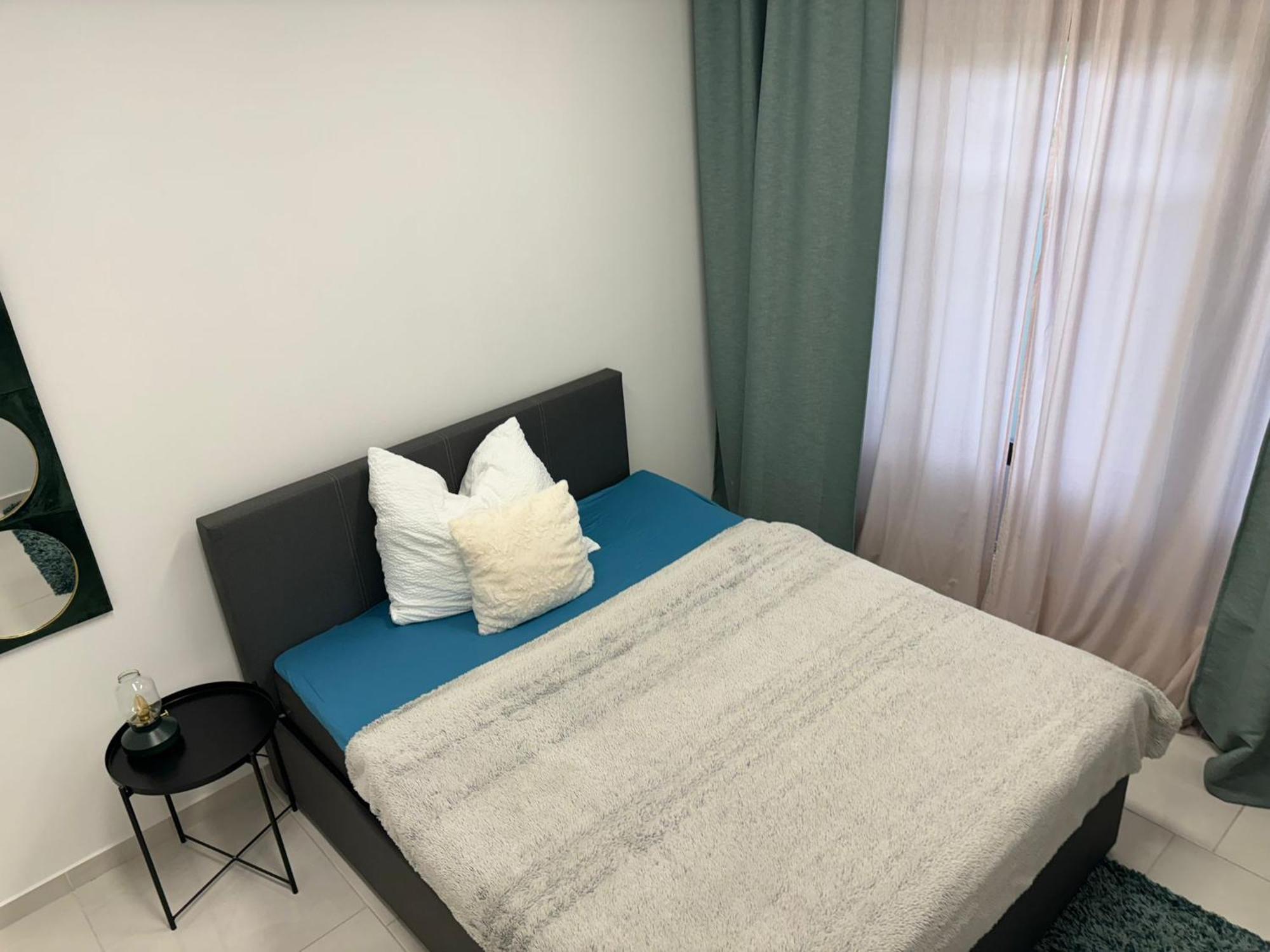 Stadtsuite Mit Sauna In Wiener Neustadt 135 M2 Kültér fotó