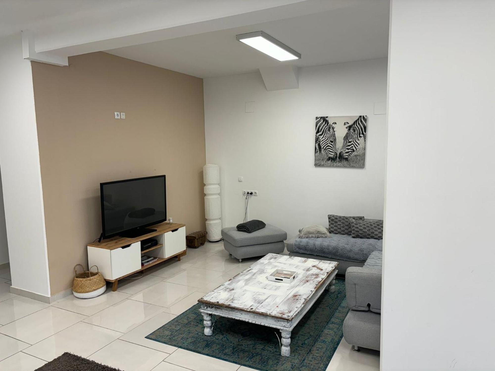 Stadtsuite Mit Sauna In Wiener Neustadt 135 M2 Kültér fotó