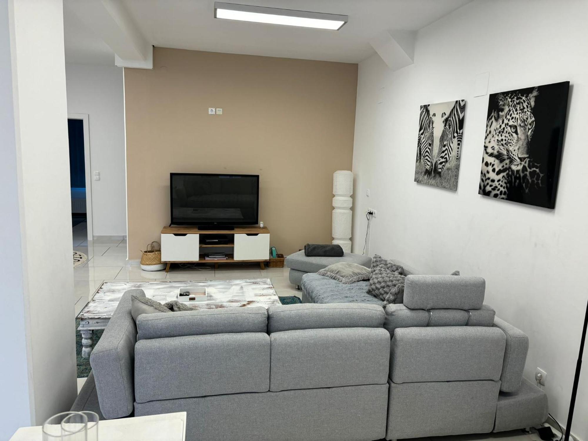 Stadtsuite Mit Sauna In Wiener Neustadt 135 M2 Kültér fotó