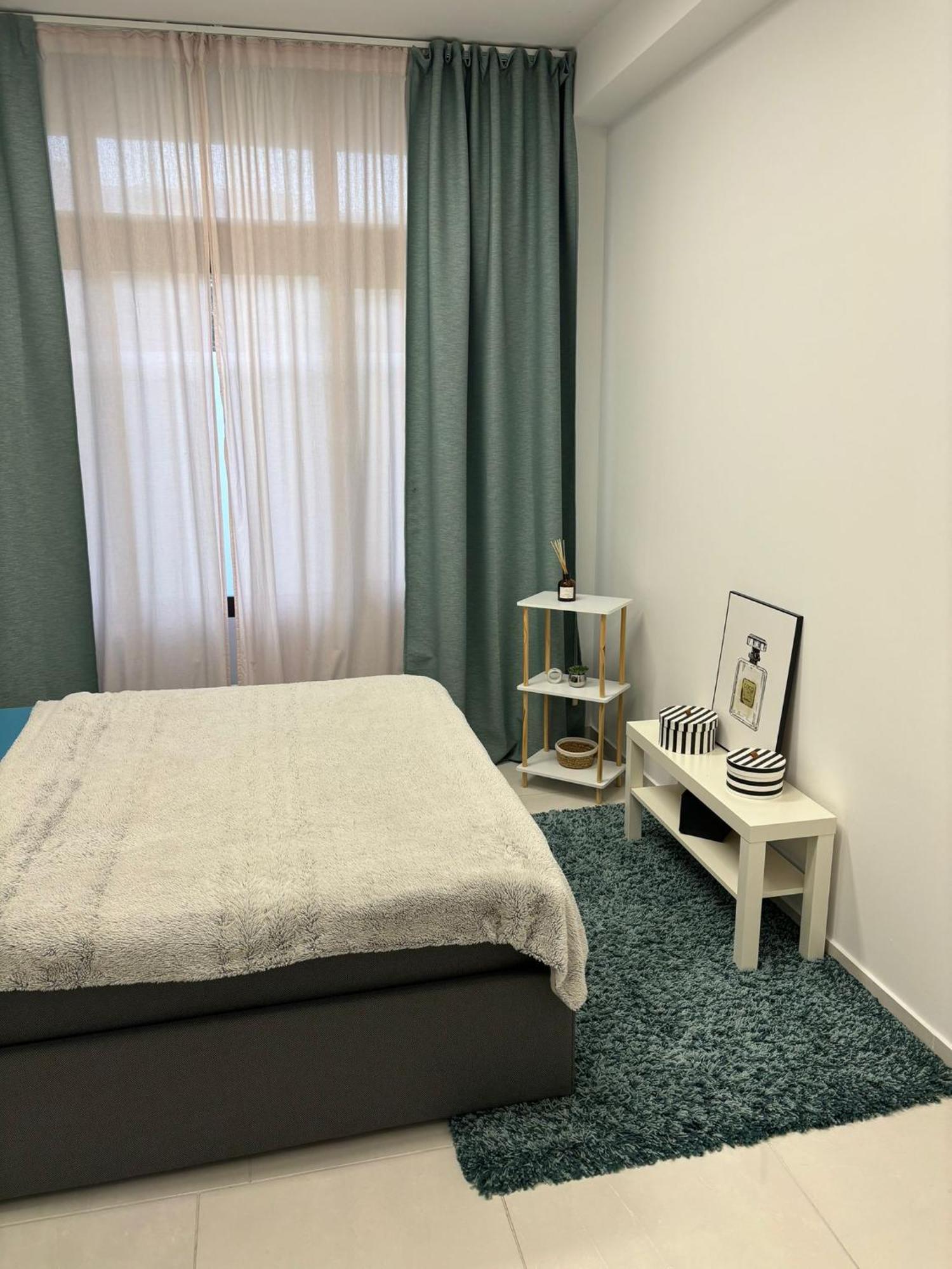 Stadtsuite Mit Sauna In Wiener Neustadt 135 M2 Kültér fotó